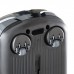 Пилосос Thomas Parkett Master XT (788570)