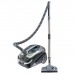 Пилосос Thomas Parkett Master XT (788570)