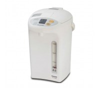 Електрочайник Panasonic NC-EG4000WTS