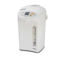 Електрочайник Panasonic NC-EG4000WTS