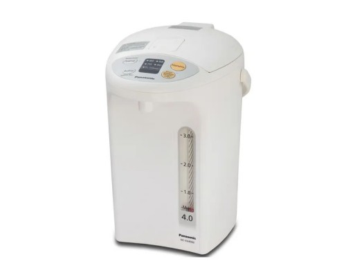 Електрочайник Panasonic NC-EG4000WTS