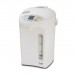 Електрочайник Panasonic NC-EG4000WTS