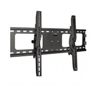 Кронштейн ITech PLB-2B