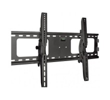 Кронштейн ITech PLB-2B