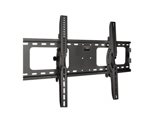 Кронштейн ITech PLB-2B