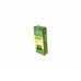 Акумулятор до ноутбука HP ProBook 4340s (HSTNN-YB3K, HP4340LH) 10.8V 5200mAh PowerPlant (NB00000302)