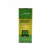 Акумулятор до ноутбука HP ProBook 4340s (HSTNN-YB3K, HP4340LH) 10.8V 5200mAh PowerPlant (NB00000302)