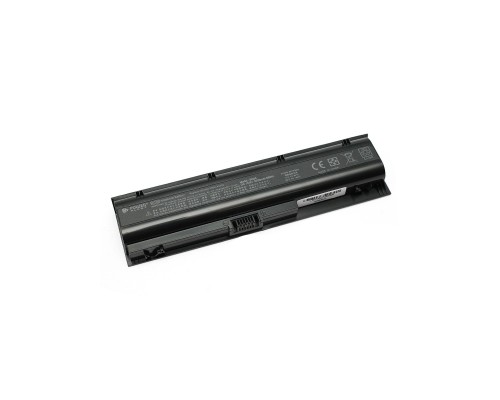 Акумулятор до ноутбука HP ProBook 4340s (HSTNN-YB3K, HP4340LH) 10.8V 5200mAh PowerPlant (NB00000302)