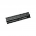 Акумулятор до ноутбука HP ProBook 4340s (HSTNN-YB3K, HP4340LH) 10.8V 5200mAh PowerPlant (NB00000302)