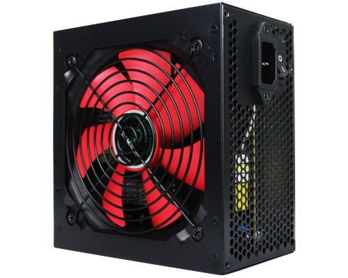 Блок живлення Gamemax 500W (GM-500B)