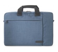 Сумка для ноутбука Tucano 15.6" SVOLTA BAG PC BLUE (BSVO15-B)