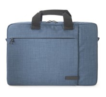 Сумка для ноутбука Tucano 15.6" SVOLTA BAG PC BLUE (BSVO15-B)