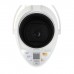 Електрочайник Panasonic NC-HU301PZTW