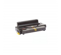 Картридж NewTone для Xerox WC 3315 аналог 106R02310 (NT106R02310E)