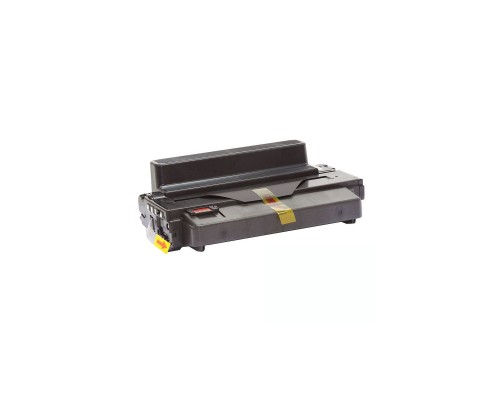 Картридж NewTone для Xerox WC 3315 аналог 106R02310 (NT106R02310E)