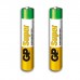 Батарейка Gp AAAA LR61 Super Alcaline * 2 (25A-U2 / 4891199058615)