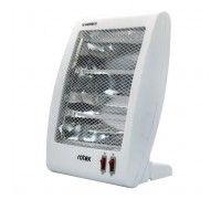 Обігрівач Rotex RAS15-H