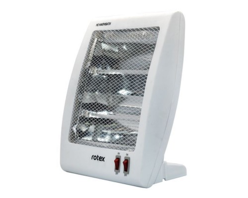 Обігрівач Rotex RAS15-H