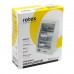 Обігрівач Rotex RAS15-H