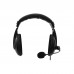 Навушники Defender Gryphon HN-750 Black (63750)
