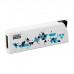 USB флеш накопичувач Goodram 128GB UCL2 Click White USB 2.0 (UCL2-1280W0R11)