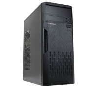 Корпус для ПК Gamemax ET-210-500W