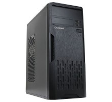 Корпус для ПК Gamemax ET-210-500W