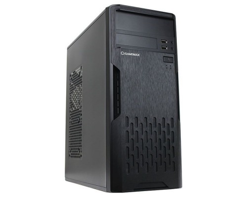 Корпус для ПК Gamemax ET-210-500W