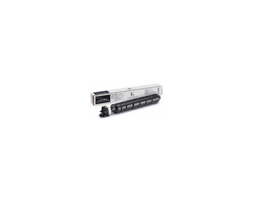 Тонер-картридж Kyocera TK-8335K black (1T02RL0NL0)