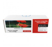 Картридж Makkon Canon 731H (SRG731K) 2.4k black (MN-CAN-SG731HK)
