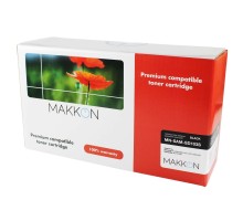 Картридж Makkon Samsung MLT-D103S (SD103S) 1.5k (MN-SAM-SD103S)