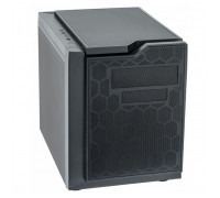 Корпус для ПК Chieftec Gaming Cube (CI-01B-OP)