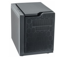 Корпус для ПК Chieftec Gaming Cube (CI-01B-OP)
