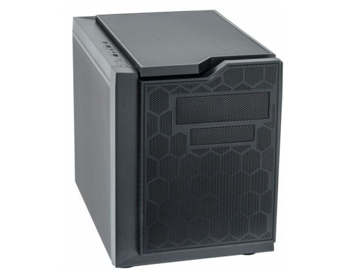 Корпус для ПК Chieftec Gaming Cube (CI-01B-OP)