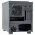 Корпус для ПК Chieftec Gaming Cube (CI-01B-OP)