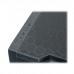 Корпус для ПК Chieftec Gaming Cube (CI-01B-OP)