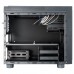 Корпус для ПК Chieftec Gaming Cube (CI-01B-OP)