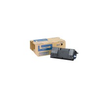Тонер-картридж Kyocera TK-3190 25К (1T02T60NL0/1T02T60NL1)
