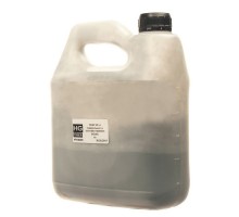 Тонер HP LJ Universal 1кг (1010/1200/1160/P4015) HG (HG206-1)