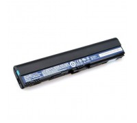 Акумулятор до ноутбука Acer AL12B32 2500mAh 4cell 14.8V Li-ion (A41690)