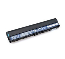 Акумулятор до ноутбука Acer AL12B32 2500mAh 4cell 14.8V Li-ion (A41690)