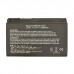 Акумулятор до ноутбука AlSoft Acer TM00741 5200mAh 6cell 11.1V Li-ion (A41015)