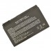 Акумулятор до ноутбука AlSoft Acer TM00741 5200mAh 6cell 11.1V Li-ion (A41015)