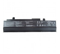 Акумулятор до ноутбука AlSoft Asus A32-1015 5200mAh 6cell 11.1V Li-ion (A41478)