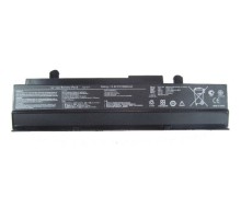 Акумулятор до ноутбука AlSoft Asus A32-1015 5200mAh 6cell 11.1V Li-ion (A41478)