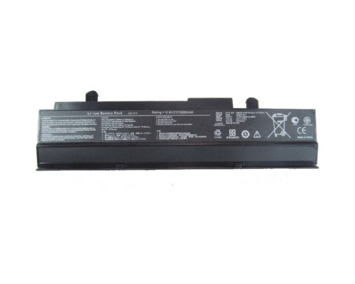 Акумулятор до ноутбука AlSoft Asus A32-1015 5200mAh 6cell 11.1V Li-ion (A41478)