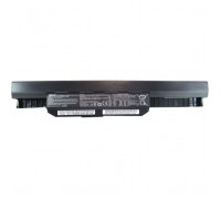 Акумулятор до ноутбука ASUS A32-K53 4400mAh (47Wh) 6cell 11.1V Li-ion (A41889)