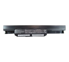 Акумулятор до ноутбука ASUS A32-K53 4400mAh (47Wh) 6cell 11.1V Li-ion (A41889)