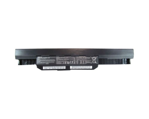 Акумулятор до ноутбука ASUS A32-K53 4400mAh (47Wh) 6cell 11.1V Li-ion (A41889)
