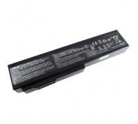 Акумулятор до ноутбука ASUS A32-M50 5200mAh 6cell 11.1V Li-ion (A41513)